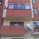 Drumul Taberei 105 mp!